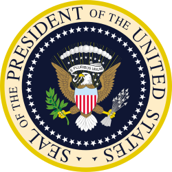 etats unis