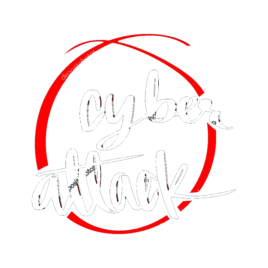 logo CyberAttaque