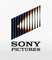 Logo Sony
