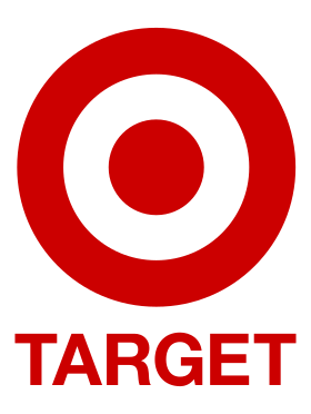 Image target