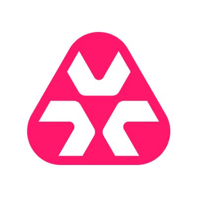 atera
