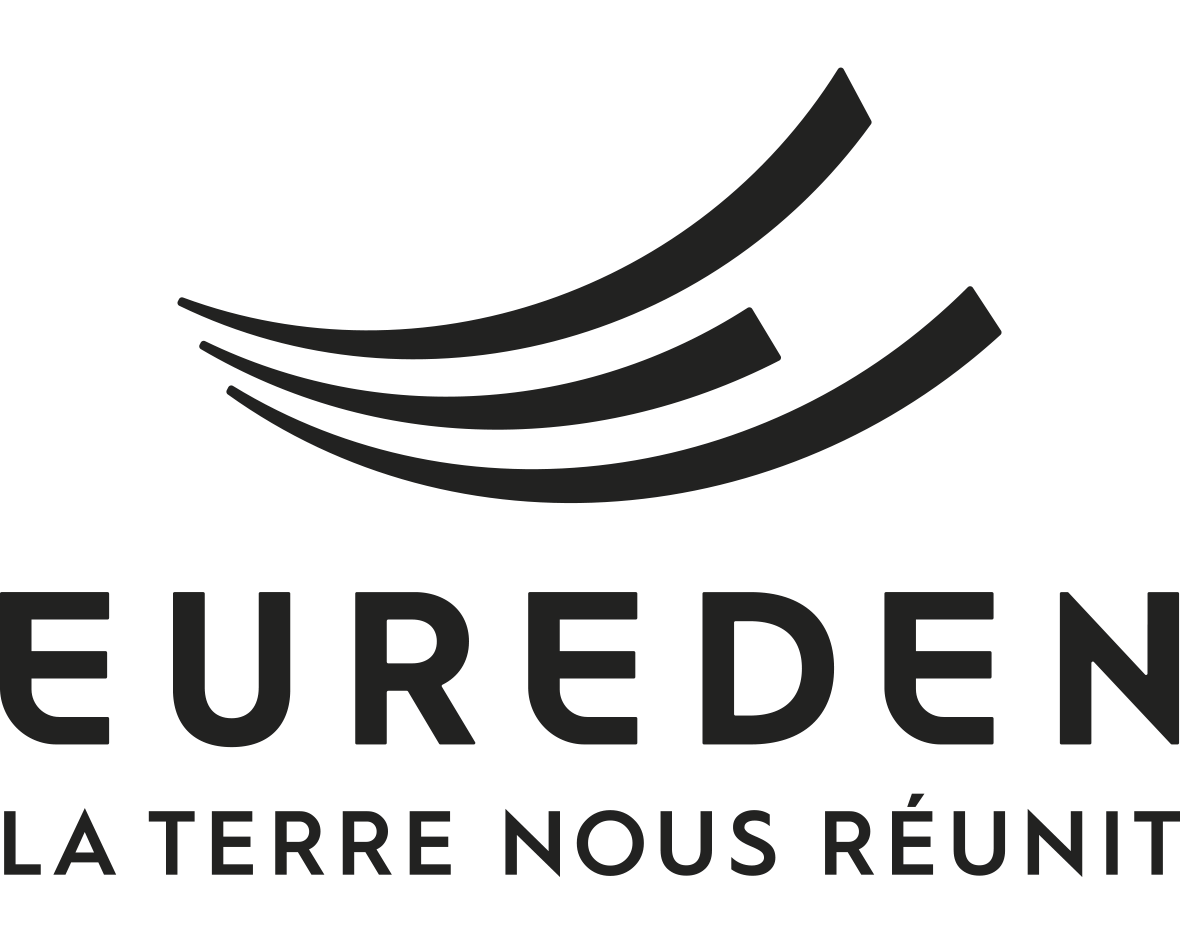 logo eureden