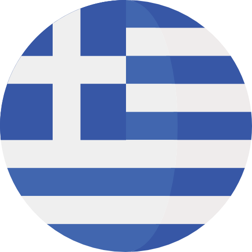 greece