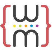 logo lpweb