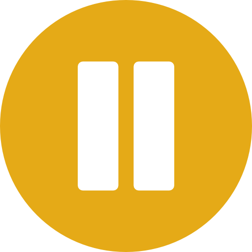 transmis