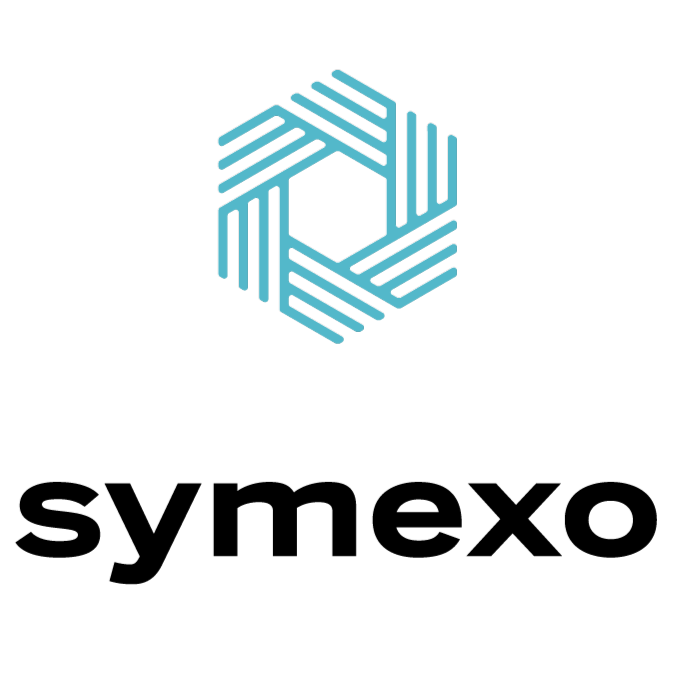 logo symexo