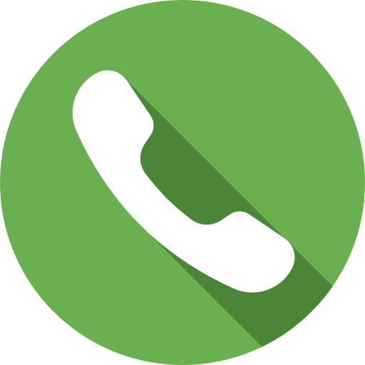 logo phone