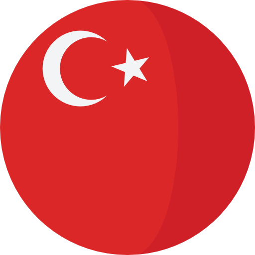 turkey