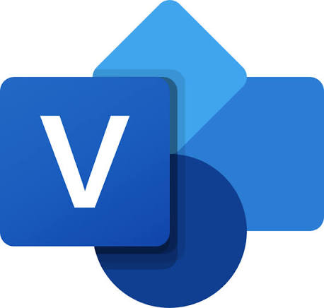 visio