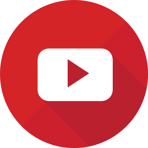 logo youtube