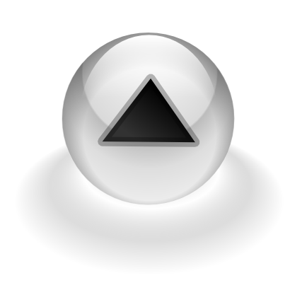 bouton haut