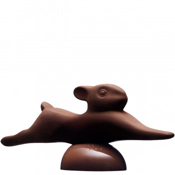 5.	Rabbit