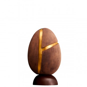 9.	Pralines box