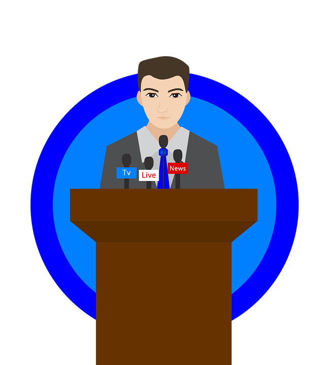 Politique