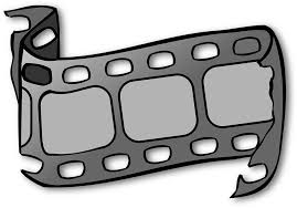Cinéma