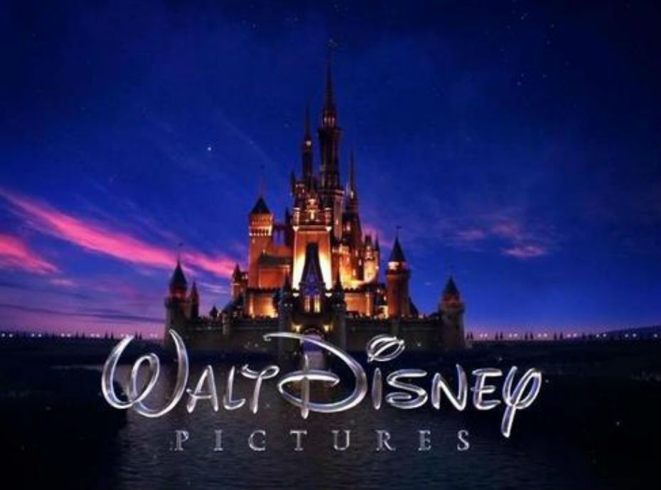 Disney
